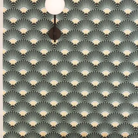 Cosy Near The Invalides *